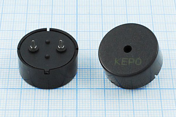 пиз бг22x11\3~30\\ 2,0\2P10\KPT-G2220S1\KEPO
