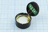 пиз бг22x11\3~30\\ 2,0\2P10\KPT-G2220S1\KEPO