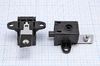 пиз бг75x65x30\ 1~30\\3,8\2T\8345A\KEPO GREAT WALL