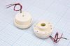 пиз ген45x26\ 6~30\\3,2\2L140\KPI-G4510L-24V\1Tone