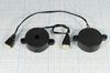 пиз ген42x16m60\ 5~24\\2,9\\AW4B42GSL200-2991Z\Hi&Low