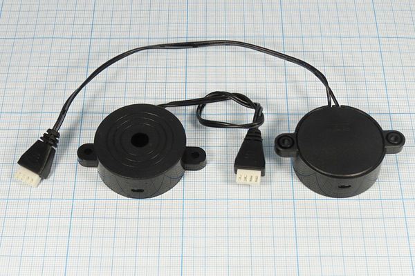 пиз ген42x16m60\ 5~24\\2,9\\AW4B42GSL200-2991Z\Hi&Low