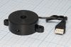 пиз ген42x16m60\ 5~24\\2,9\\AW4B42GSL200-2991Z\Hi&Low