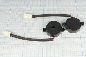 пиз ген42x16m60\ 3~24\\3,0\\AW4B42GSL120-2988Z\1Tone