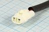 пиз ген42x16m60\ 3~24\\3,0\\AW4B42GSL120-2988Z\1Tone