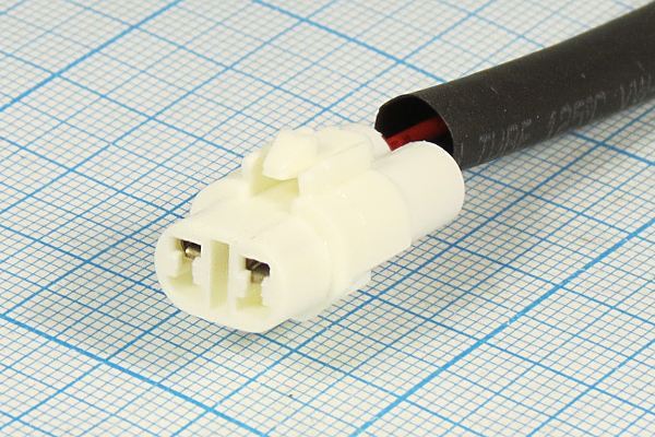 пиз ген42x16m60\ 3~24\\3,0\\AW4B42GSL120-2988Z\1Tone