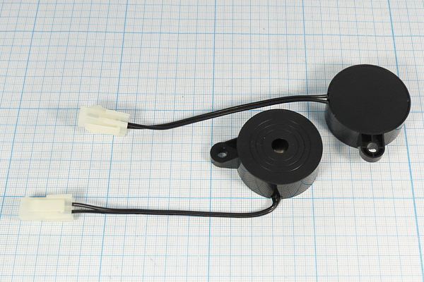 пиз ген42x16m54\ 6~15\\2,9\2L100+M\AW4B42GSL100-29A0Z