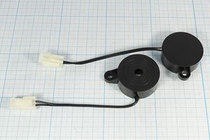 пиз ген42x16m54\ 6~15\\2,9\2L100+M\AW4B42GSL100-29A0Z