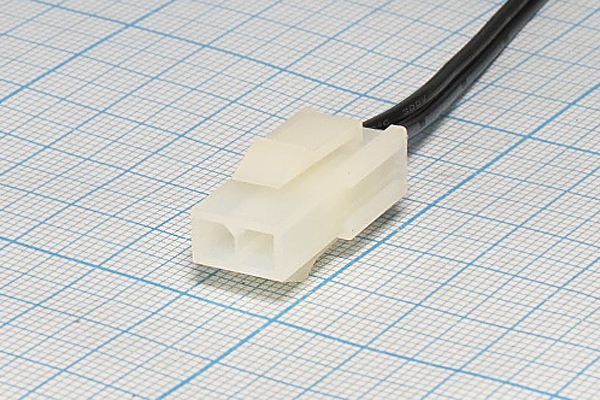 пиз ген42x16m54\ 6~15\\2,9\2L100+M\AW4B42GSL100-29A0Z