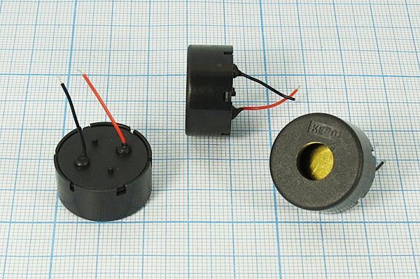 пиз бг22x10\1~30\\ 4,0\2L17\KPR-G2212\KEPO