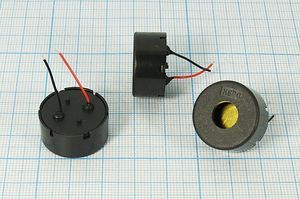 пиз бг22x10\1~30\\ 4,0\2L17\KPR-G2212\KEPO пиз бг22x10\1~30\\ 4,0\2L17\KPR-G2212\KEPO