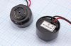 пиз ген43x33\ 9~48\\2,9\2L180\KPI-G4315-48V\1Tone KEP