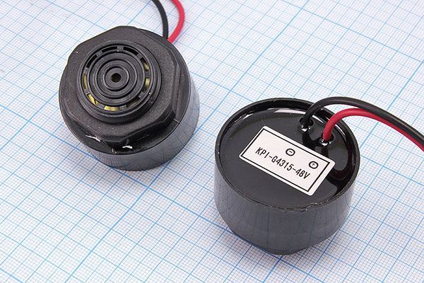пиз ген43x33\ 9~48\\2,9\2L180\KPI-G4315-48V\1Tone KEP