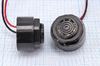 пиз ген43x33\ 9~48\\2,9\2L180\KPI-G4315-48V\1Tone KEP