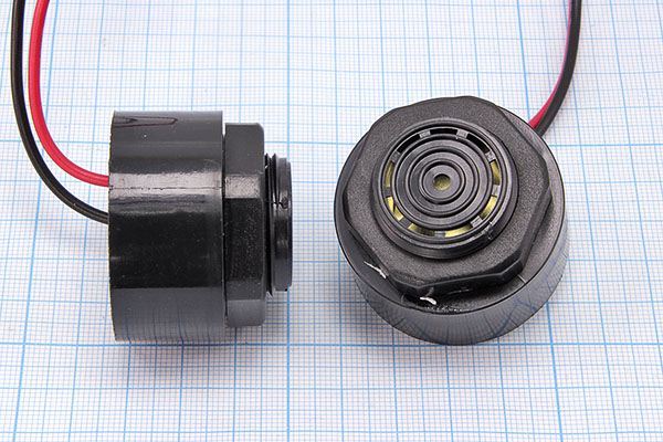 пиз ген43x33\ 9~48\\2,9\2L180\KPI-G4315-48V\1Tone KEP