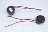 пиз ген43x33\ 9~48\\2,9\2L180\KPI-G4315-48V\1Tone KEP