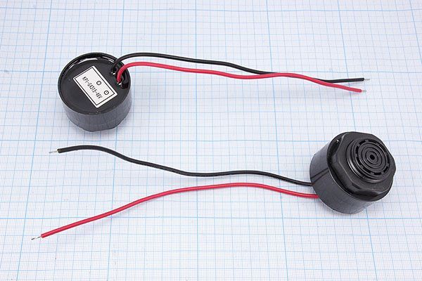 пиз ген43x33\ 9~48\\2,9\2L180\KPI-G4315-48V\1Tone KEP
