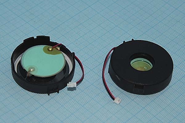 пиз бг45x13,5\3~30\\ 3,3\2L50+H1\PCT-G4501C\KEPO