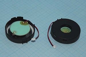 пиз бг45x13,5\3~30\\ 3,3\2L50+H1\PCT-G4501C\KEPO