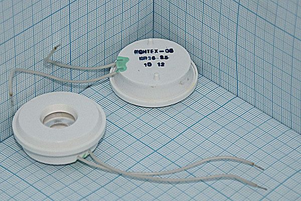 пиз бг38x13\1~20\\ 2,5\2L70\ИП36-95-2\с выступами