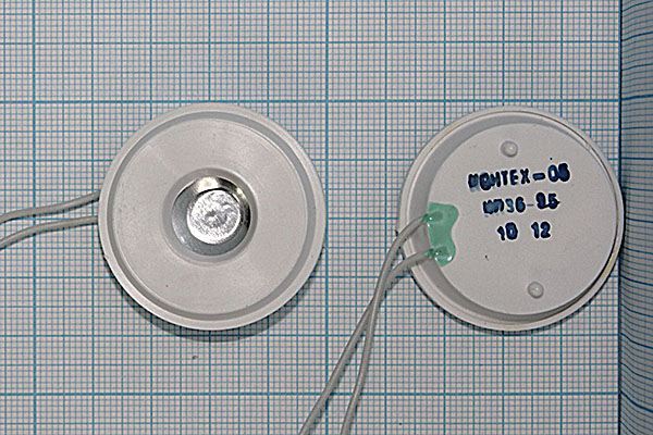 пиз бг38x13\1~20\\ 2,5\2L70\ИП36-95-2\с выступами