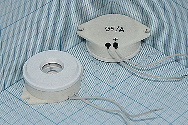 пиз ген38x16m50\ 3~15\ 95/1м\ИПГ36/15-12-95/Д\2Tone