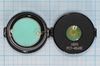 пиз бг46x14\3~30\\ 3,3\2T46\PCT-G4546E\KEPO