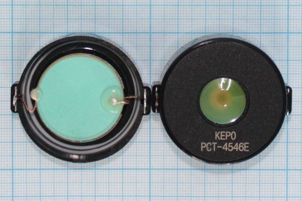 пиз бг46x14\3~30\\ 3,3\2T46\PCT-G4546E\KEPO