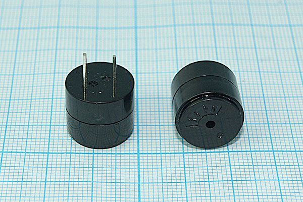 пиз ген16x14\ 1,5~18\\4,0\2P7,6\KPI-G1610\KEPO