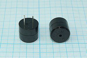 пиз ген16x14\ 1,5~18\\4,0\2P7,6\KPI-G1610\KEPO