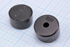 пиз бг30x16\3~30\\ 3,4\3P\KPT3-G3035\KEPO пиз бг30x16\3~30\\ 3,4\3P\KPT3-G3035\KEPO