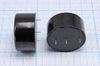 пиз бг30x16\3~30\\ 3,4\3P\KPT3-G3035\KEPO
