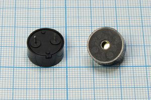 пиз бг14x 7\1~30\\ 4,0\2P7,6\VST1470F40\VOISE пиз бг14x 7\1~30\\ 4,0\2P7,6\VST1470F40\VOISE