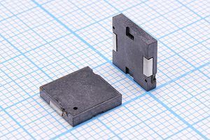 пиз бг9x 9x1,8\1~25\\ 4,0\2C\L-KLS3-SMT-09x1,8\KLS пиз бг9x 9x1,8\1~25\\ 4,0\2C\L-KLS3-SMT-09x1,8\KLS