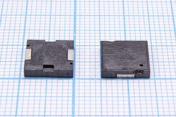 пиз бг9x 9x1,8\1~25\\ 4,0\2C\L-KLS3-SMT-09x1,8\KLS