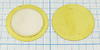 Пьезоблок 31x0.45мм тип D 3.2кГц 2C MT-31T-3.2A1 MEC