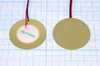 Пьезоблок 31x0.23мм тип D 4.0кГц 2L105 VS-31T-40AL VOISE