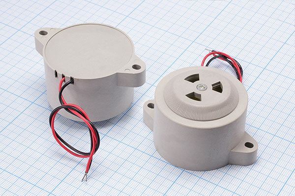 пиз ген50x38m70\ 6~16\\3~3,2\2L140\MPB278-27T3120\Pul