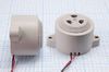 пиз ген50x38m70\ 6~16\\3~3,2\2L140\MPB278-27T3120\Pul