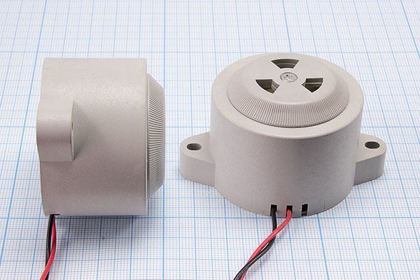 пиз ген50x38m70\ 6~16\\3~3,2\2L140\MPB278-27T3120\Pul