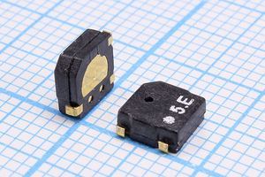 миз бг 5,0x 5,0x2,0\ 3,0\12\4,0\3C\SMT-G5020\KEPO миз бг 5,0x 5,0x2,0\ 3,0\12\4,0\3C\SMT-G5020\KEPO