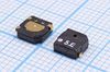 миз бг 5,0x 5,0x2,0\ 3,0\12\4,0\3C\SMT-G5020\KEPO