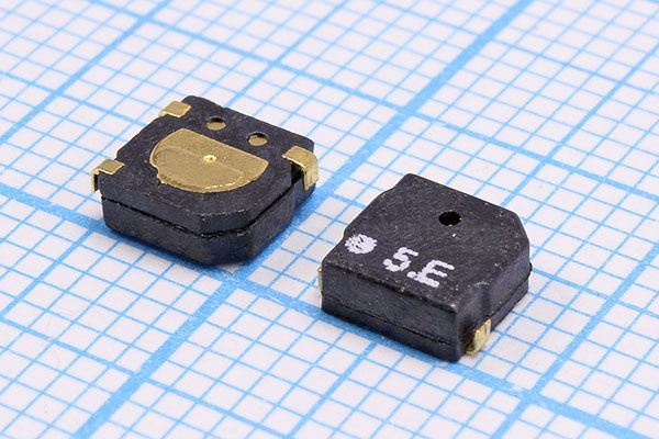 миз бг 5,0x 5,0x2,0\ 3,0\12\4,0\3C\SMT-G5020\KEPO