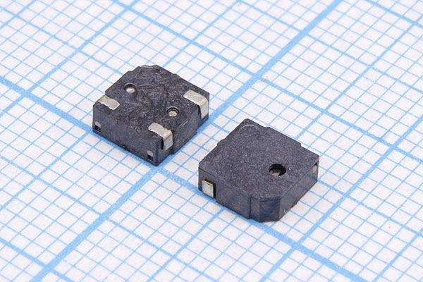 миз бг 5,0x 5,0x2,0\ 3,0\12\4,0\3C\SMT5020\FBELEC