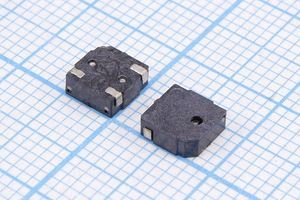 миз бг 5,0x 5,0x2,0\ 3,0\12\4,0\3C\SMT5020\FBELEC миз бг 5,0x 5,0x2,0\ 3,0\12\4,0\3C\SMT5020\FBELEC