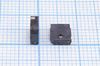 миз бг 5,0x 5,0x2,0\ 3,0\12\4,0\3C\SMT5020\FBELEC