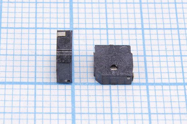 миз бг 5,0x 5,0x2,0\ 3,0\12\4,0\3C\SMT5020\FBELEC