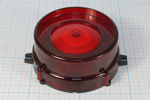 Сирена без генератора ОСА-110НК