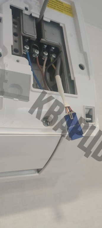 Wifi модуль для кондиционера Electrolux