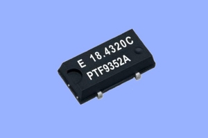 Кварцевый генератор SG-636PHC-4.000MHz 5в HCMOS ЕPSON